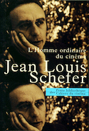 Homme ordinaire au cinéma (L')